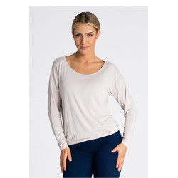 Blouse Figl Chemisier 189290