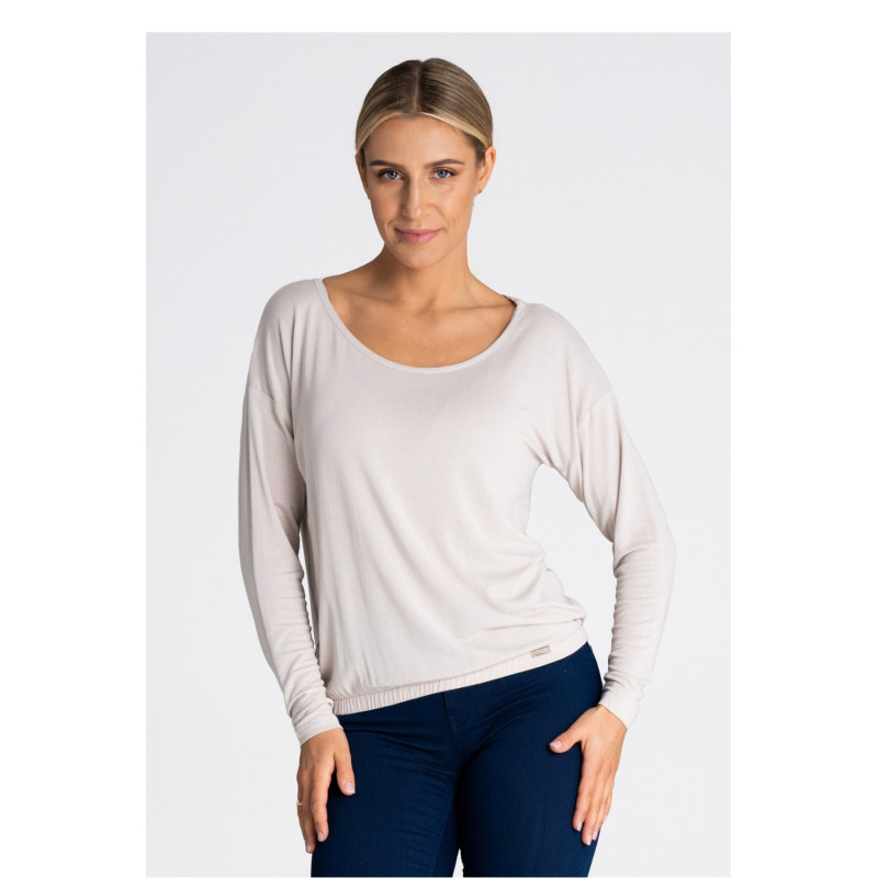 Blouse Figl Chemisier 189290