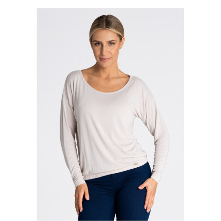 Blouse Figl Chemisier 189290