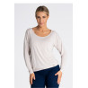 Blouse Figl Chemisier 189290