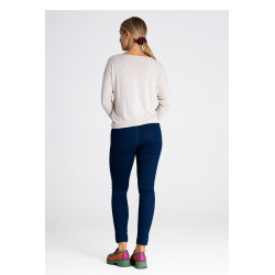 Blouse Figl Chemisier 189290