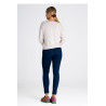 Blouse Figl Chemisier 189290