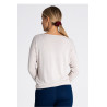 Blouse Figl Chemisier 189290