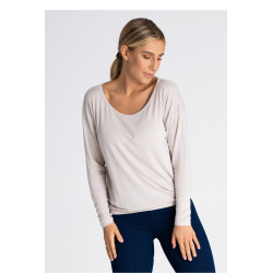 Blouse Figl Chemisier 189290