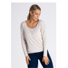 Blouse Figl Chemisier 189290