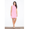 Robe de jour Figl 48268