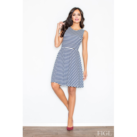 Robe de jour Figl 49926
