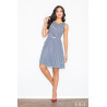 Robe de jour Figl 49926