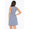 Robe de jour Figl 49926