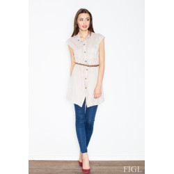 Robe de jour Figl 52579