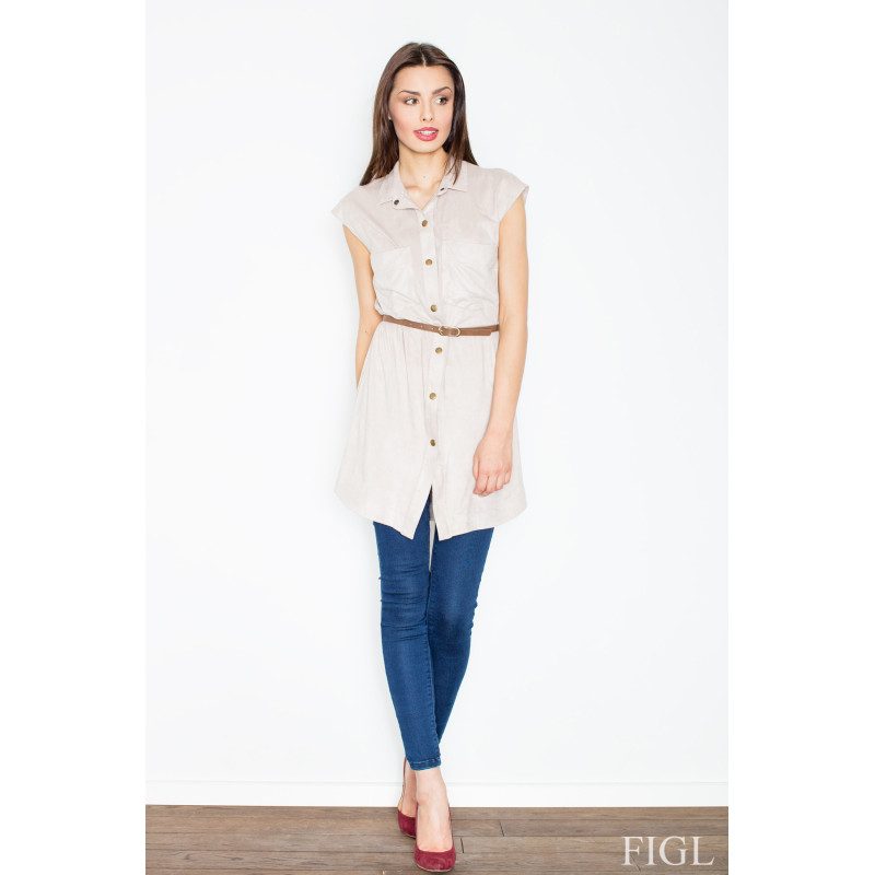 Robe de jour Figl 52579