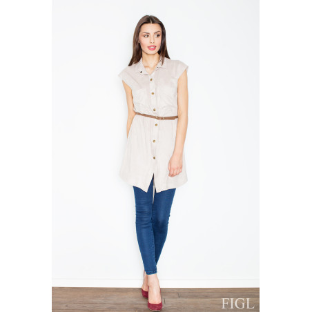 Robe de jour Figl 52579