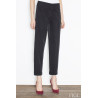 Pantalon Figl Pantalon femme 52613