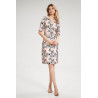 Robe de jour Figl 141736