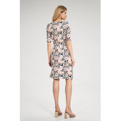 Robe de jour Figl 141736
