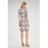 Robe de jour Figl 141736