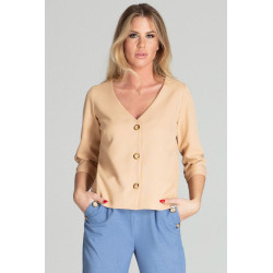 Chemise Figl 141754