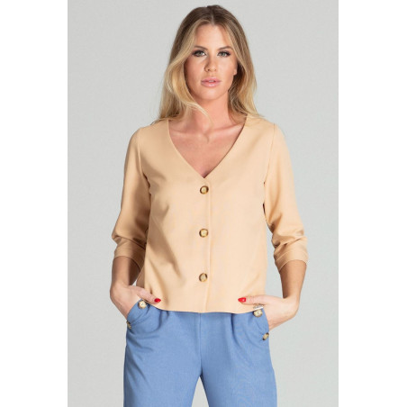 Chemise Figl 141754