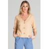 Chemise Figl 141754