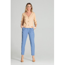 Chemise Figl 141754