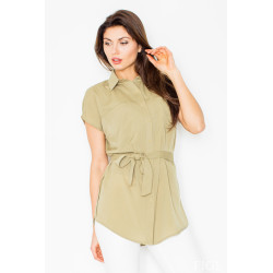 Chemise Figl 57414
