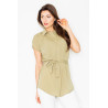 Chemise Figl 57414