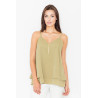 Blouse Figl Chemisier 60703