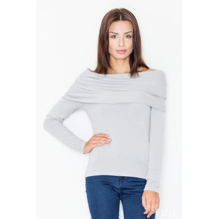 Blouse Figl Chemisier 60719