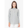 Chemise Figl Chemise manche longue 61516