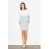 Robe de jour Figl 62979