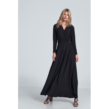 Robe de jour Figl 147931