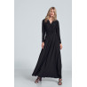 Robe de jour Figl 147931