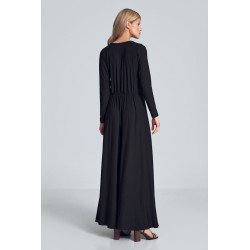 Robe de jour Figl 147931