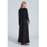 Robe de jour Figl 147931