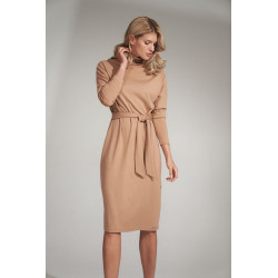 Robe de jour Figl 150442
