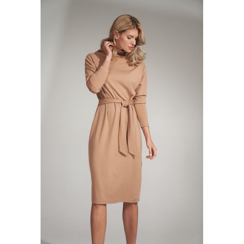 Robe de jour Figl 150442