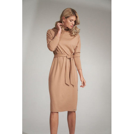 Robe de jour Figl 150442