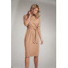 Robe de jour Figl 150442