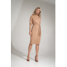 Robe de jour Figl 150442