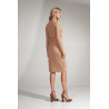 Robe de jour Figl 150442