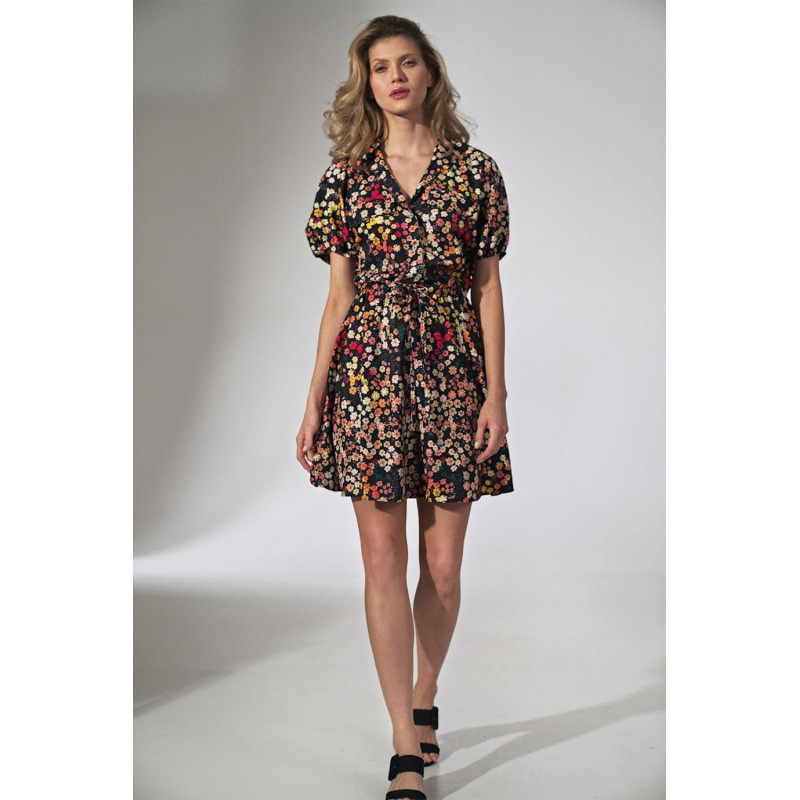 Robe de jour Figl 151838