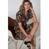 Robe de jour Figl 151838