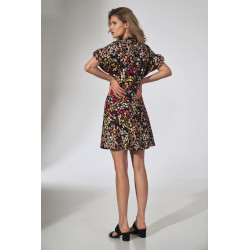 Robe de jour Figl 151838
