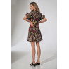 Robe de jour Figl 151838