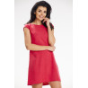 Robe de jour awama 195863