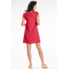Robe de jour awama 195863