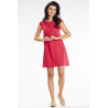Robe de jour awama 195863