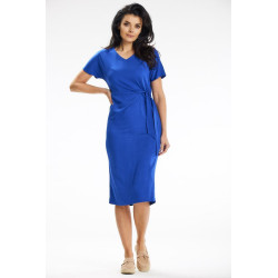 Robe de jour awama 195879