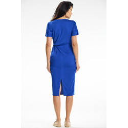 Robe de jour awama 195879