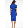 Robe de jour awama 195879